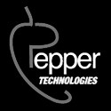 Pepper Technologies