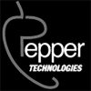 Pepper Technologies!!!