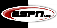 ESPN.COM