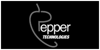 PEPPER TECHNOLOGIES
