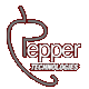 Pepper technologies