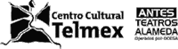 Centro Cultural Telmex