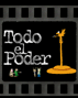 TODO EL PODER